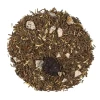 Rooibos de Arándanos y Menta Bio (100gr)