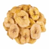 Chips de Plátano Bio (100gr)