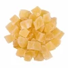 Snacks de Piña Bio (100r)