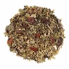 Mate Dulce Especiado (100gr)