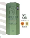 AOVE ECO Ars Olea Baena D.O (Bag in Box 3L)