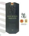 AOVE Ars Olea Baena D.O (Bag in Box 3L)
