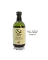 AOVE Castro Salud Hostelería (PET de 500ml)