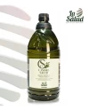 AOVE Castro Salud Baena (2L)