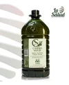 AOVE Castro Salud Baena (5L)