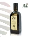 AOVE Castro Salud (Frasca Oscura 500ml)