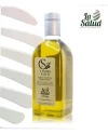AOVE Castro Salud (Frasca Transparente 500ml)