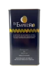AOVE El Empiedro (5x Latas 3L)