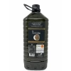 AOVE El Empiedro (3x PET 5L)