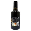 AOVE El Empiedro Priego Córdoba DOP (6x 500ml)