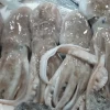 Pulpo Cabezón Lonja de Fuengirola (Pieza de 500gr)