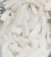 Tiras Pota Málaga (500gr)