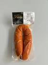 Patatera Ibérica Extremadura (400gr)
