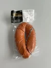 Patatera Ibérica Extremadura (400gr)