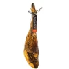 Jamón Ibérico Cebo Montánchez