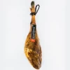 Jamón Bellota Ibérico 50-75% Montánchez