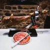 Jamón Bellota Ibérico 50-75% Montánchez