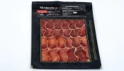 Sobre Lomo Ibérico de Bellota (100gr)