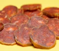 Chorizo Artesano de Soria (600gr)