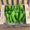 Pimiento Verde de la Axarquía (200gr)