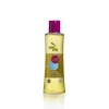 Champú AOVE (200ml)