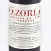Vinagre DOP Jerez (250ml)