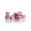 Gominolas AOVE Royal (100gr)