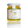 Jalea de AOVE Picual (220gr)