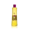 Gel de Baño con AOVE