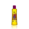 Aceite Corporal de Baño con AOVE (200ml)
