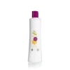 Body Milk con AOVE