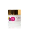 Crema Facial Antiarrugas (50ml)