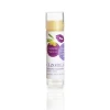 Bálsamo Labial Reparador en Stick (12gr)