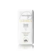 Chocolate con Leche y AOVE Cazorla (115gr)