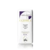 Chocolate Negro con AOVE Royal (100gr)