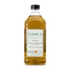 AOVE Picual Sierra Cazorla DOP (2L)