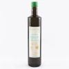 AOVE Picual Sierra Cazorla DOP