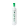 AOVE Temprano Picual Cazorla DOP (500ml)