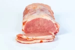 Cinta Lomo Fresca Cerdo Sierra Madrid (1Kg)