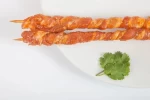Celestinos, delicias de Panceta Sierra Madrid (500gr)