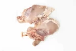 Contramuslos Pollo Sin Hueso Sierra Madrid (500gr)