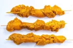 Pincho Pollo Sierra Madrid (1Kg)