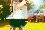 Pack BBQ Sierra Madrid (2-3Kg)