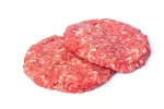 Hamburguesa Ternera IGP Sierra Guadarrama (4x 130gr)