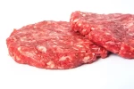 Hamburguesa Ternera Sierra Guadarrama IGP con Boletus (4x 180gr)