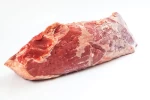 Redondo Ternera Sierra Guadarrama IGP (1Kg)