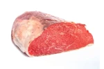 Picaña Ternera Sierra Guadarrama IGP (1Kg)