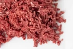 Carne Picada 50% Cerdo 50% Ternera IGP (1Kg)