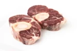 Osobuco Sierra Guadarrama IGP (1Kg)