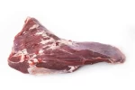 Rabillo Cadera Ternera Sierra Guadarrama IGP (1Kg)